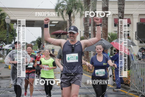 Buy your photos of the event4 Etapa do Circuito de Corridas de Rua de Curitiba - SMELJ on Fotop