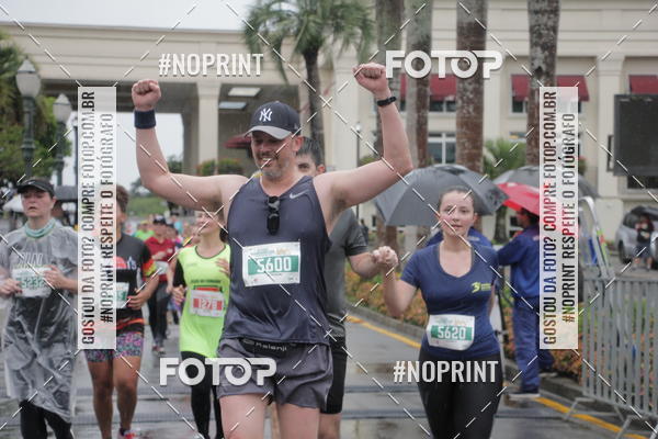 Buy your photos of the event4 Etapa do Circuito de Corridas de Rua de Curitiba - SMELJ on Fotop