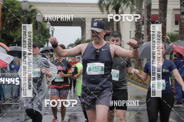 Buy your photos of the event4 Etapa do Circuito de Corridas de Rua de Curitiba - SMELJ on Fotop