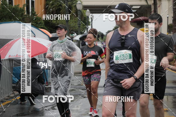 Buy your photos of the event4 Etapa do Circuito de Corridas de Rua de Curitiba - SMELJ on Fotop