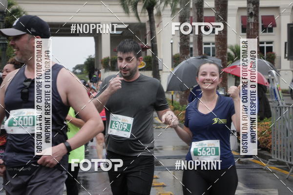 Buy your photos of the event4 Etapa do Circuito de Corridas de Rua de Curitiba - SMELJ on Fotop