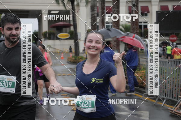 Buy your photos of the event4 Etapa do Circuito de Corridas de Rua de Curitiba - SMELJ on Fotop