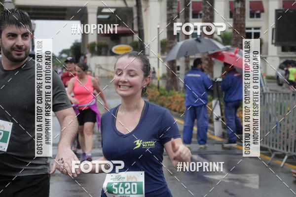 Buy your photos of the event4 Etapa do Circuito de Corridas de Rua de Curitiba - SMELJ on Fotop