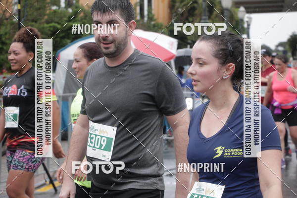 Buy your photos of the event4 Etapa do Circuito de Corridas de Rua de Curitiba - SMELJ on Fotop