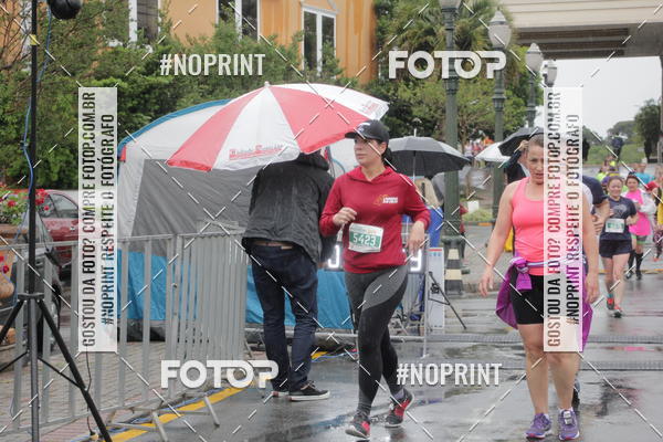 Buy your photos of the event4 Etapa do Circuito de Corridas de Rua de Curitiba - SMELJ on Fotop