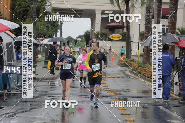 Buy your photos of the event4 Etapa do Circuito de Corridas de Rua de Curitiba - SMELJ on Fotop