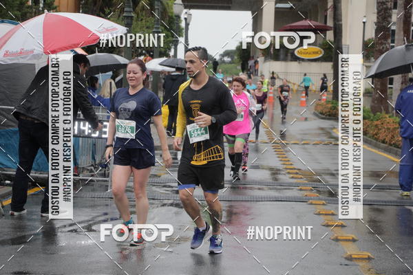 Buy your photos of the event4 Etapa do Circuito de Corridas de Rua de Curitiba - SMELJ on Fotop