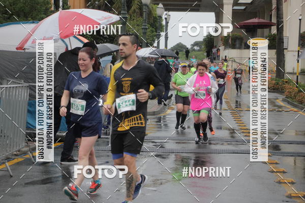 Buy your photos of the event4 Etapa do Circuito de Corridas de Rua de Curitiba - SMELJ on Fotop