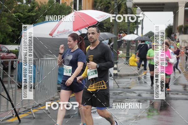 Buy your photos of the event4 Etapa do Circuito de Corridas de Rua de Curitiba - SMELJ on Fotop