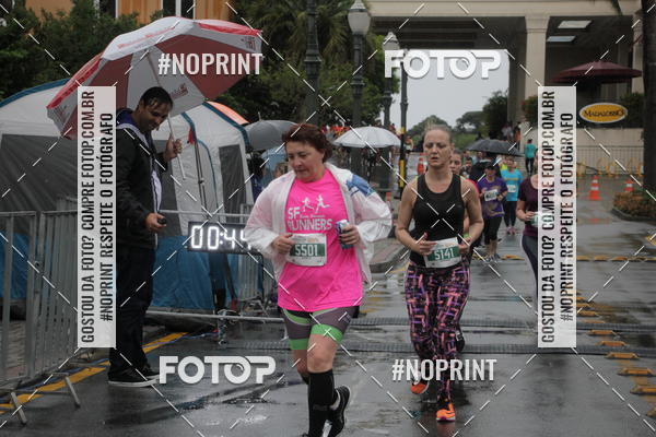 Buy your photos of the event4 Etapa do Circuito de Corridas de Rua de Curitiba - SMELJ on Fotop