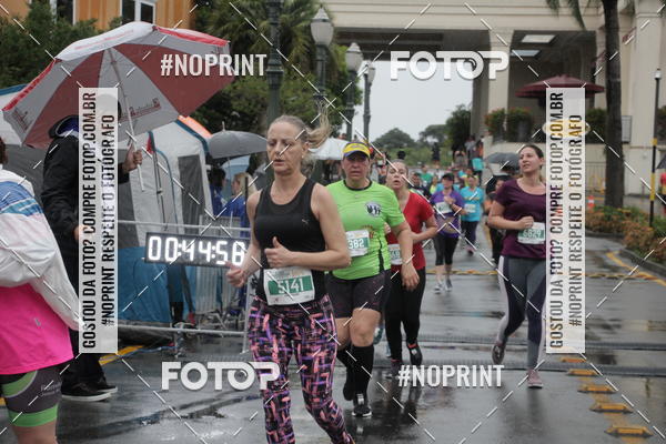 Buy your photos of the event4 Etapa do Circuito de Corridas de Rua de Curitiba - SMELJ on Fotop