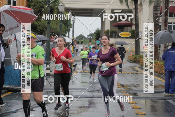 Buy your photos of the event4 Etapa do Circuito de Corridas de Rua de Curitiba - SMELJ on Fotop