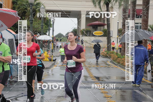 Buy your photos of the event4 Etapa do Circuito de Corridas de Rua de Curitiba - SMELJ on Fotop