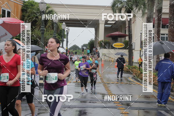 Buy your photos of the event4 Etapa do Circuito de Corridas de Rua de Curitiba - SMELJ on Fotop