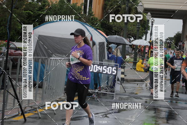 Buy your photos of the event4 Etapa do Circuito de Corridas de Rua de Curitiba - SMELJ on Fotop