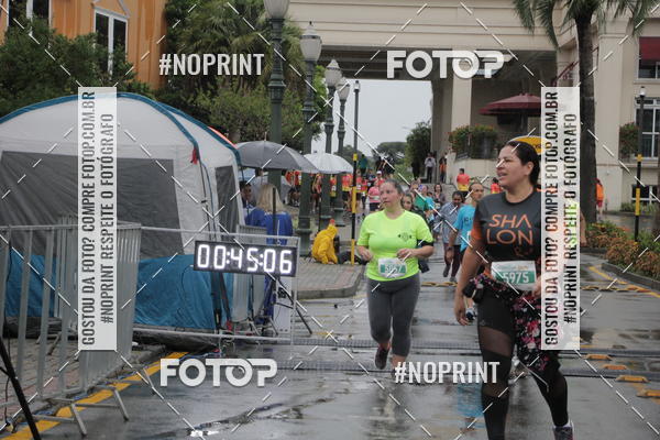 Buy your photos of the event4 Etapa do Circuito de Corridas de Rua de Curitiba - SMELJ on Fotop