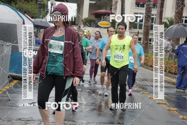 Buy your photos of the event4 Etapa do Circuito de Corridas de Rua de Curitiba - SMELJ on Fotop