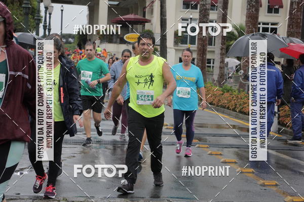 Buy your photos of the event4 Etapa do Circuito de Corridas de Rua de Curitiba - SMELJ on Fotop