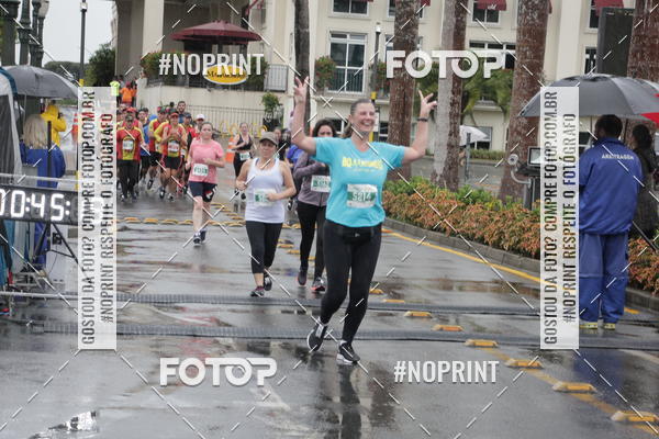 Buy your photos of the event4 Etapa do Circuito de Corridas de Rua de Curitiba - SMELJ on Fotop