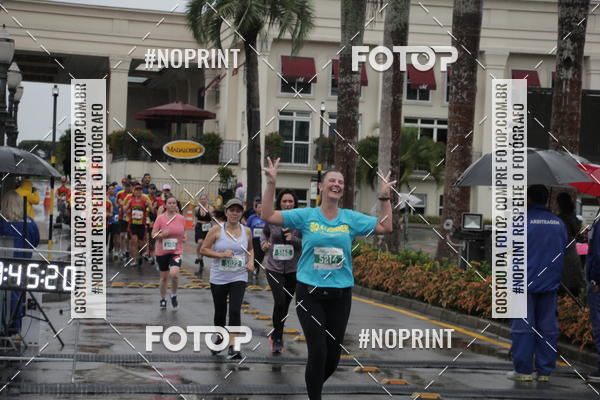Buy your photos of the event4 Etapa do Circuito de Corridas de Rua de Curitiba - SMELJ on Fotop
