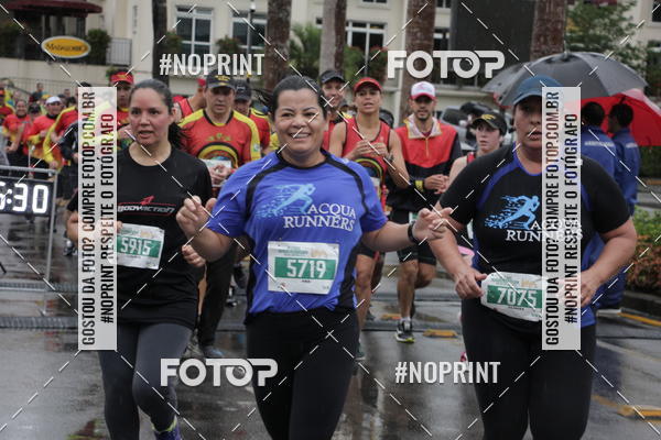 Buy your photos of the event4 Etapa do Circuito de Corridas de Rua de Curitiba - SMELJ on Fotop
