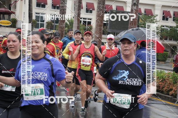 Buy your photos of the event4 Etapa do Circuito de Corridas de Rua de Curitiba - SMELJ on Fotop