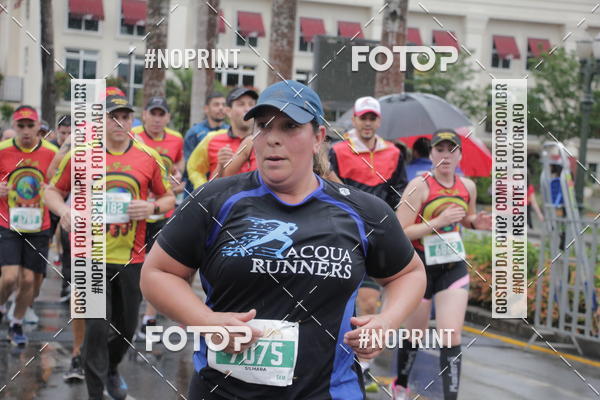 Buy your photos of the event4 Etapa do Circuito de Corridas de Rua de Curitiba - SMELJ on Fotop