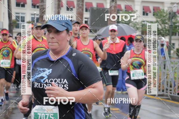 Buy your photos of the event4 Etapa do Circuito de Corridas de Rua de Curitiba - SMELJ on Fotop