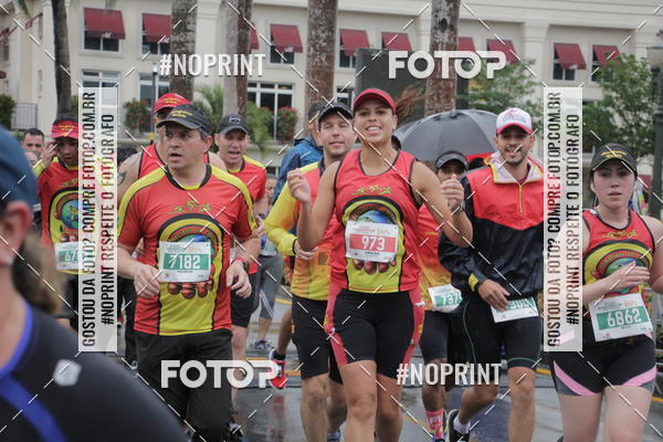 Buy your photos of the event4 Etapa do Circuito de Corridas de Rua de Curitiba - SMELJ on Fotop