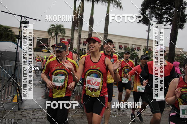 Buy your photos of the event4 Etapa do Circuito de Corridas de Rua de Curitiba - SMELJ on Fotop
