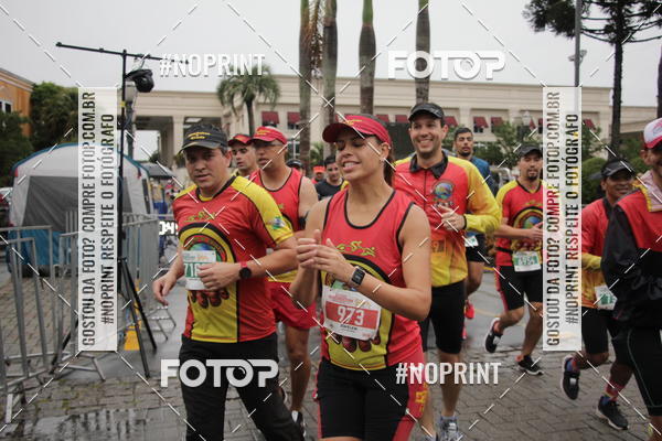 Buy your photos of the event4 Etapa do Circuito de Corridas de Rua de Curitiba - SMELJ on Fotop
