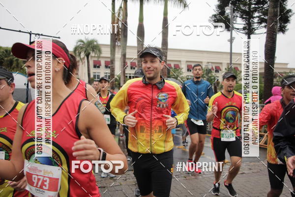 Buy your photos of the event4 Etapa do Circuito de Corridas de Rua de Curitiba - SMELJ on Fotop