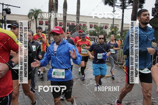 Buy your photos of the event4 Etapa do Circuito de Corridas de Rua de Curitiba - SMELJ on Fotop