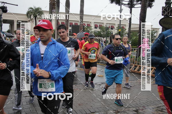 Buy your photos of the event4 Etapa do Circuito de Corridas de Rua de Curitiba - SMELJ on Fotop