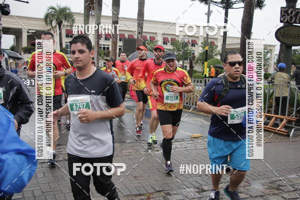 Buy your photos of the event4 Etapa do Circuito de Corridas de Rua de Curitiba - SMELJ on Fotop