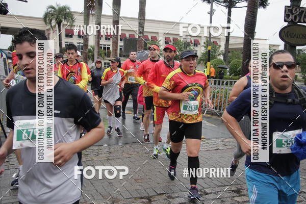 Buy your photos of the event4 Etapa do Circuito de Corridas de Rua de Curitiba - SMELJ on Fotop