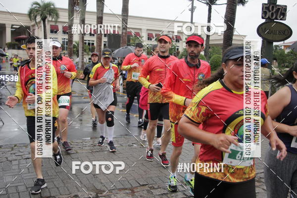 Buy your photos of the event4 Etapa do Circuito de Corridas de Rua de Curitiba - SMELJ on Fotop