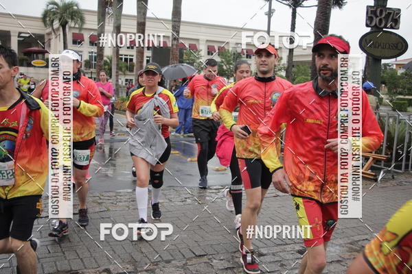 Buy your photos of the event4 Etapa do Circuito de Corridas de Rua de Curitiba - SMELJ on Fotop