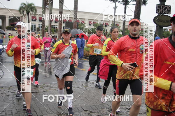 Buy your photos of the event4 Etapa do Circuito de Corridas de Rua de Curitiba - SMELJ on Fotop