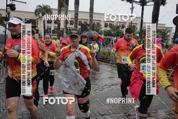 Buy your photos of the event4 Etapa do Circuito de Corridas de Rua de Curitiba - SMELJ on Fotop