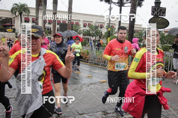 Buy your photos of the event4 Etapa do Circuito de Corridas de Rua de Curitiba - SMELJ on Fotop