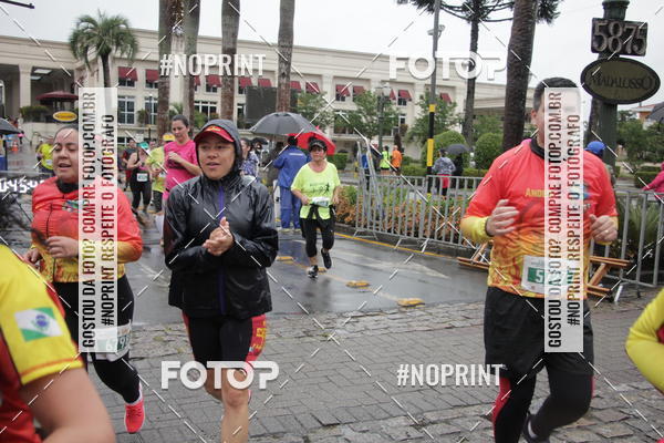 Buy your photos of the event4 Etapa do Circuito de Corridas de Rua de Curitiba - SMELJ on Fotop