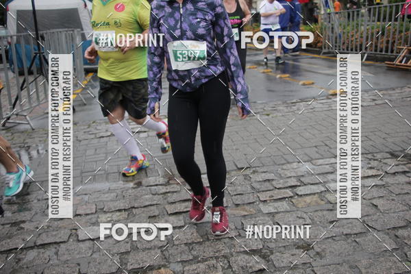 Buy your photos of the event4 Etapa do Circuito de Corridas de Rua de Curitiba - SMELJ on Fotop