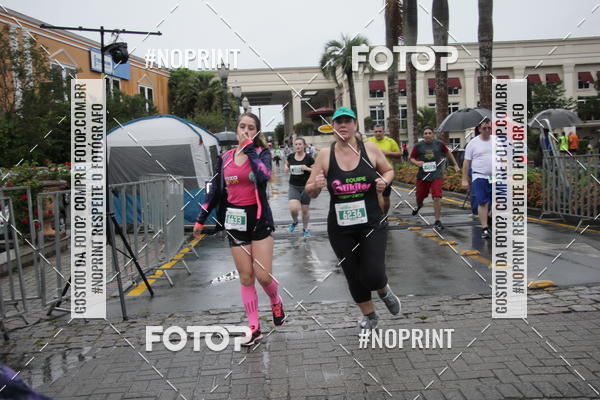 Buy your photos of the event4 Etapa do Circuito de Corridas de Rua de Curitiba - SMELJ on Fotop