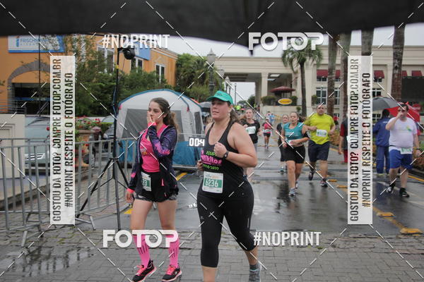 Buy your photos of the event4 Etapa do Circuito de Corridas de Rua de Curitiba - SMELJ on Fotop