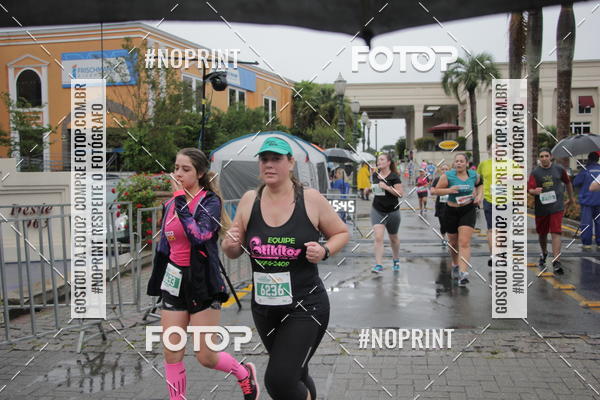 Buy your photos of the event4 Etapa do Circuito de Corridas de Rua de Curitiba - SMELJ on Fotop