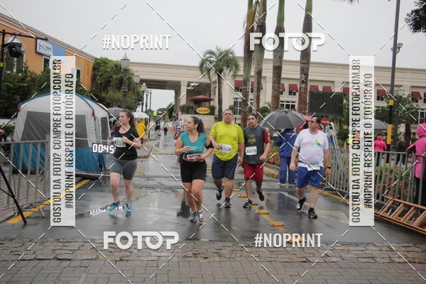 Buy your photos of the event4 Etapa do Circuito de Corridas de Rua de Curitiba - SMELJ on Fotop