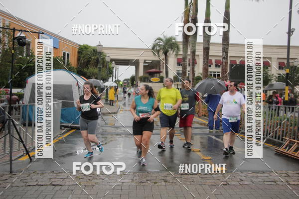 Buy your photos of the event4 Etapa do Circuito de Corridas de Rua de Curitiba - SMELJ on Fotop