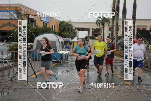 Buy your photos of the event4 Etapa do Circuito de Corridas de Rua de Curitiba - SMELJ on Fotop