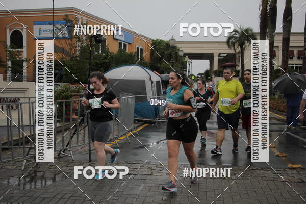 Buy your photos of the event4 Etapa do Circuito de Corridas de Rua de Curitiba - SMELJ on Fotop
